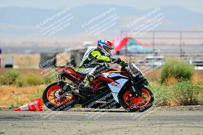 media/Aug-25-2024-2WTD (Sun) [[4221c16924]]/B Group/Session 5-Turns 1 2 and Grid/